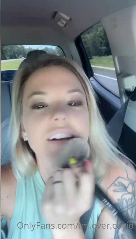 im over covid pornstar naked pics