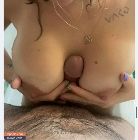 midget nude onlyfans hot sexy image