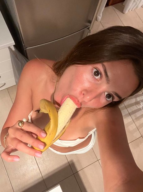 college student onlyfans xxx images