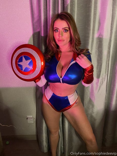 waifu onlyfans erotic photo