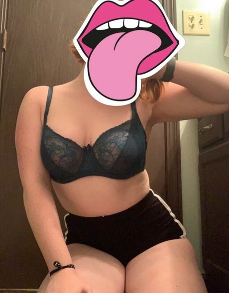 asian cheerleader onlyfans free naked img