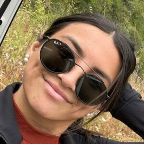 Lamhard hd model galleries