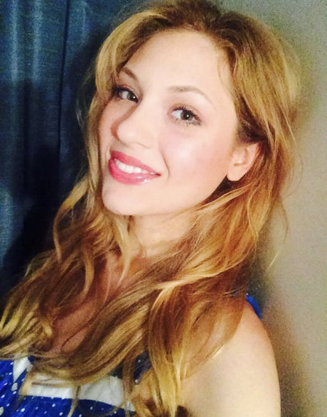 cum on glasses onlyfans best images