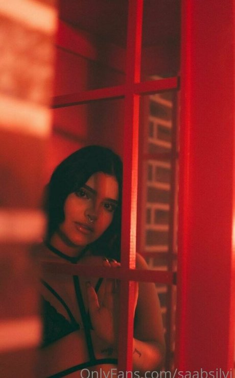 twink nude onlyfans top archive