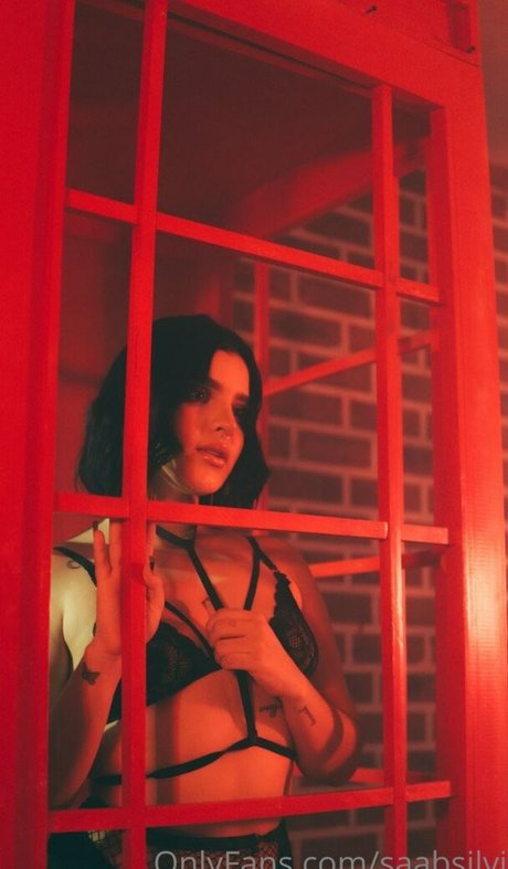 firefighter onlyfans porn galleries