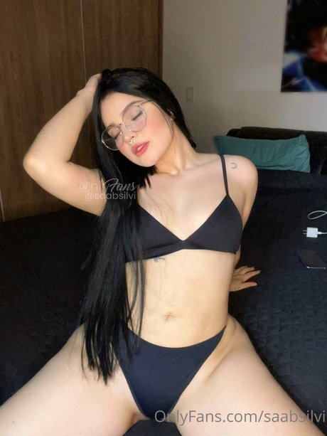 spy onlyfans hot porn image