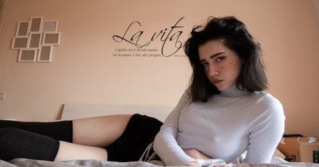 arina gp erotic star galleries