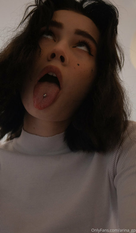 arina gp star archive