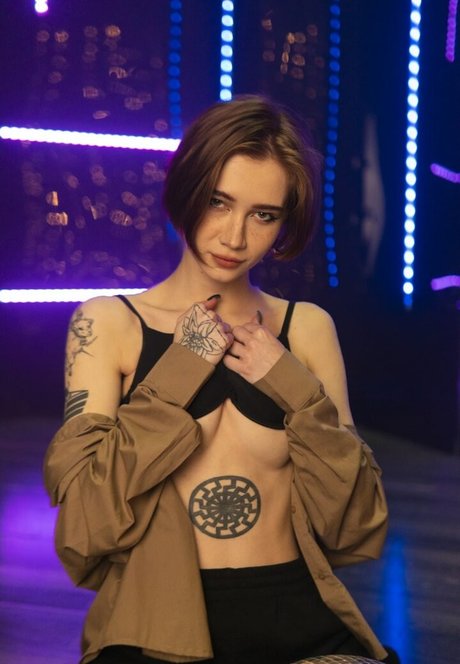 big tits teen onlyfans sexy nude images