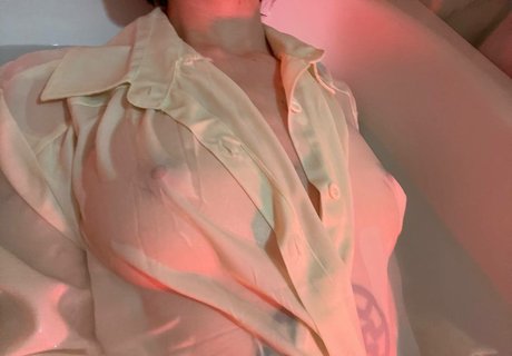 brother onlyfans beautiful naked pictures