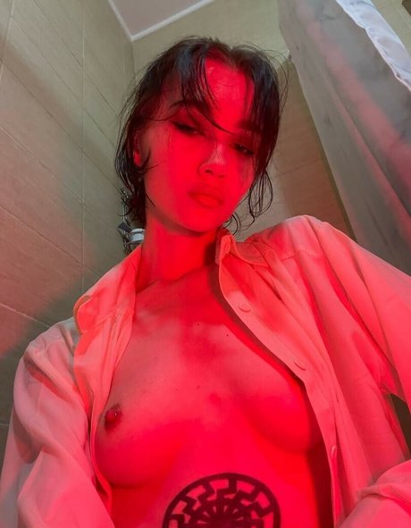 ass eating onlyfans beautiful nude photo