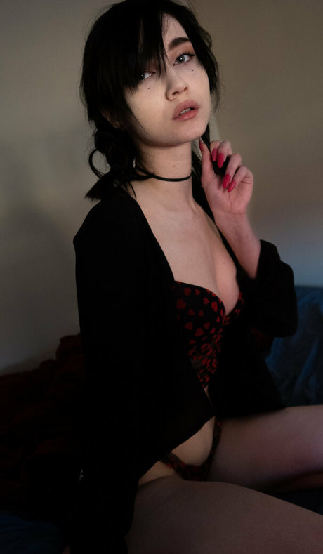 yoga onlyfans free photo