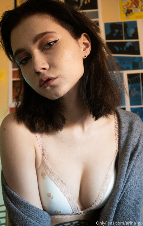 cum on glasses onlyfans sexy nudes pictures