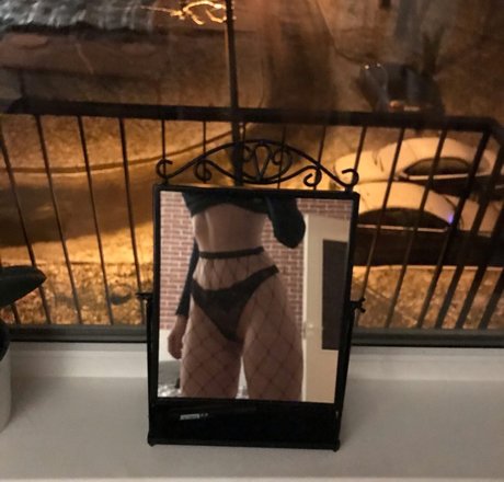 arina gp best pornstar picture