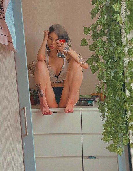 arina gp hd model picture