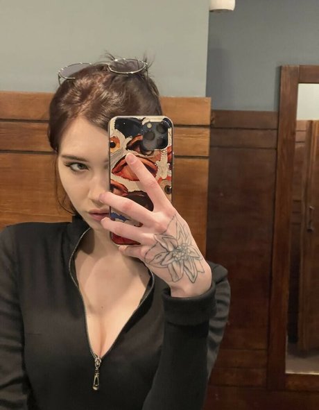 hot mature onlyfans art nude picture