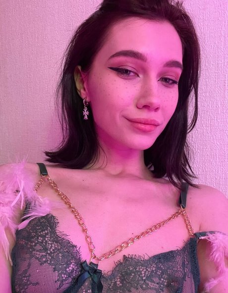 firefighter onlyfans best gallery