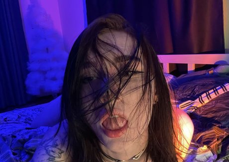 op onlyfans beautiful xxx archive