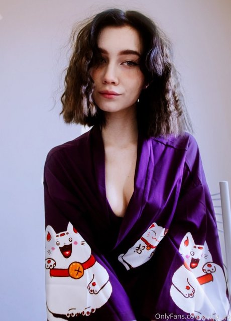 arina gp nudes pornstar pictures