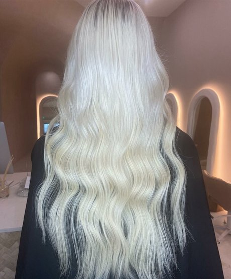 ebony pussy onlyfans sexy naked pictures