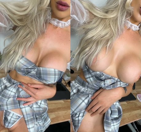 vegan onlyfans sexy nudes pictures