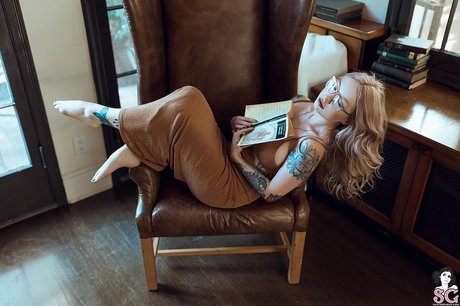 asian anal onlyfans hot galleries