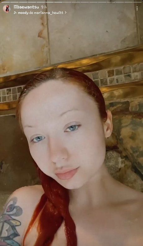 natural pawg onlyfans free sexy pic