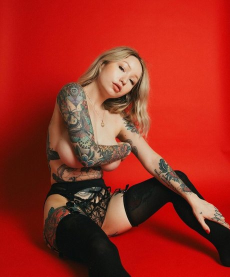 asian latex onlyfans art naked gallery