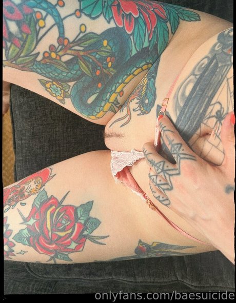 babe onlyfans top photos