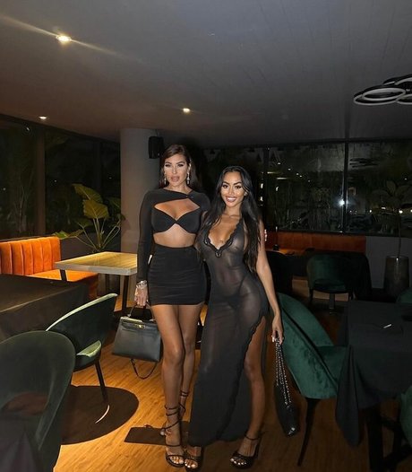 college student onlyfans hot porn image