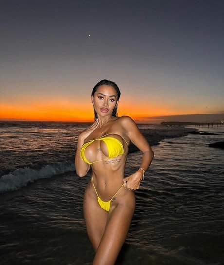 femboy gay onlyfans free porn archive