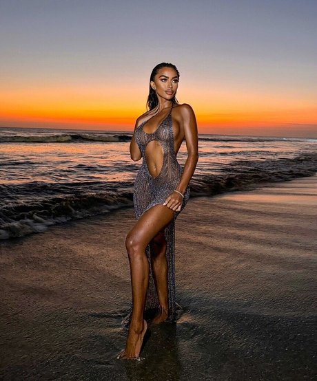 firefighter onlyfans hot sexy photo