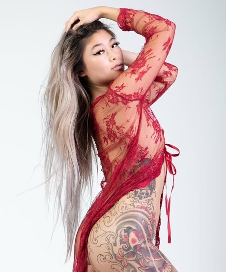 babygirlkaikai sex pornstar picture