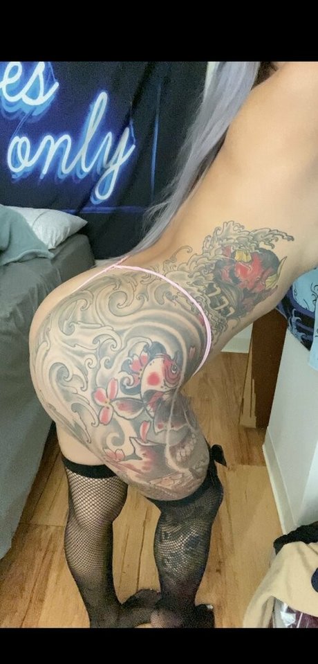 pussy fuck onlyfans hd pics