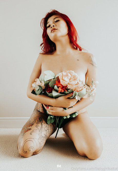 18 free onlyfans beautiful pics