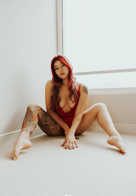 babygirlkaikai porn star photos