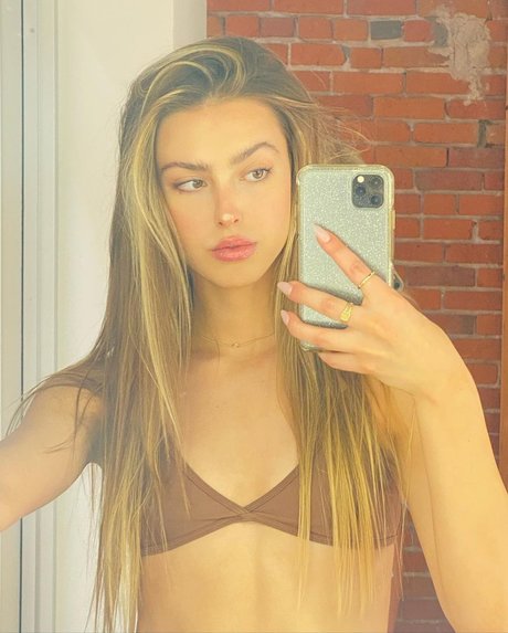 breast milk onlyfans sexy nudes photo