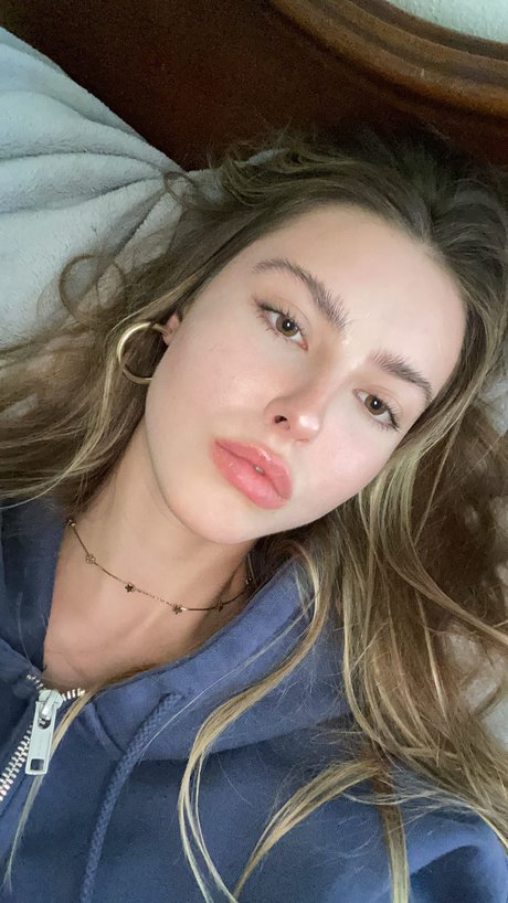 ass eating onlyfans nude galleries