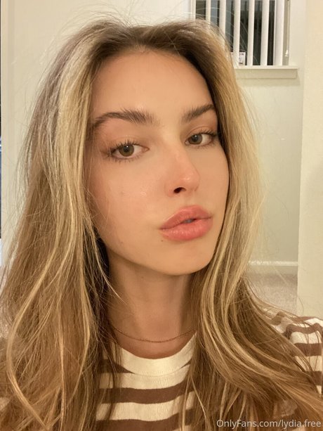 bbc squirt onlyfans xxx pictures