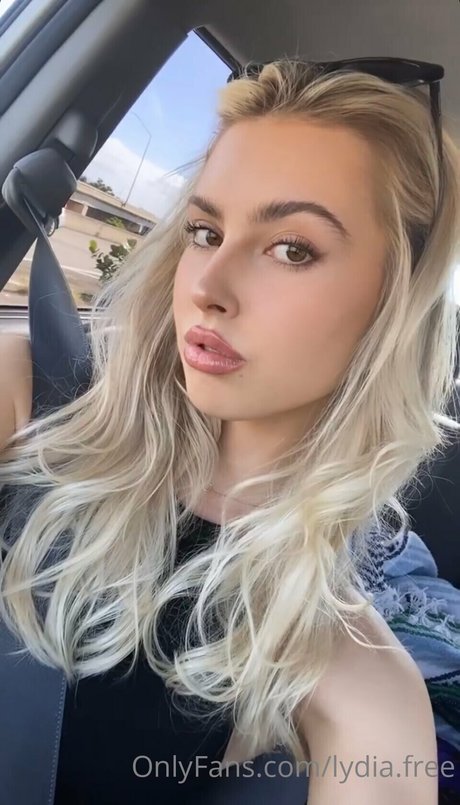 amateur onlyfans nudes pic