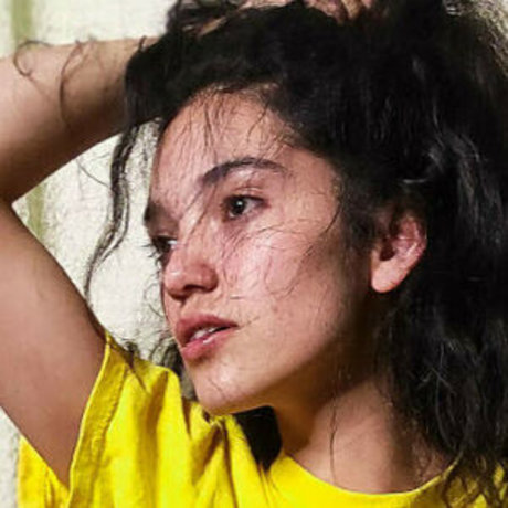 MakyMakys nude star pics