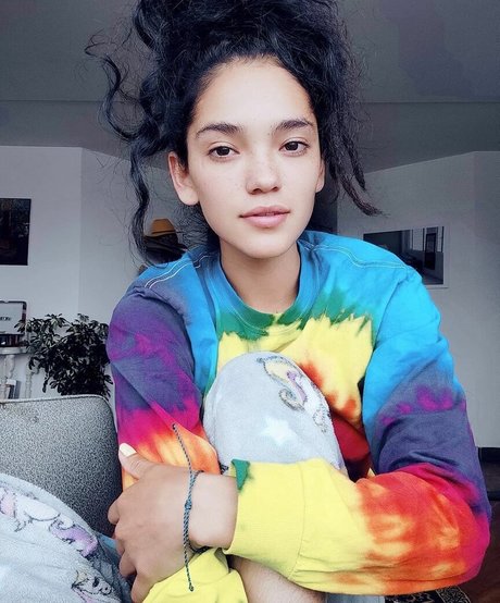 arab femboy onlyfans sexy picture