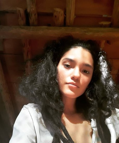 MakyMakys model porn images