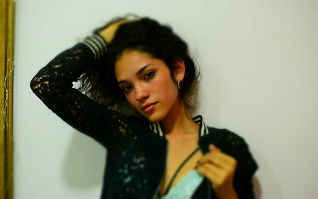 MakyMakys star exclusive photos