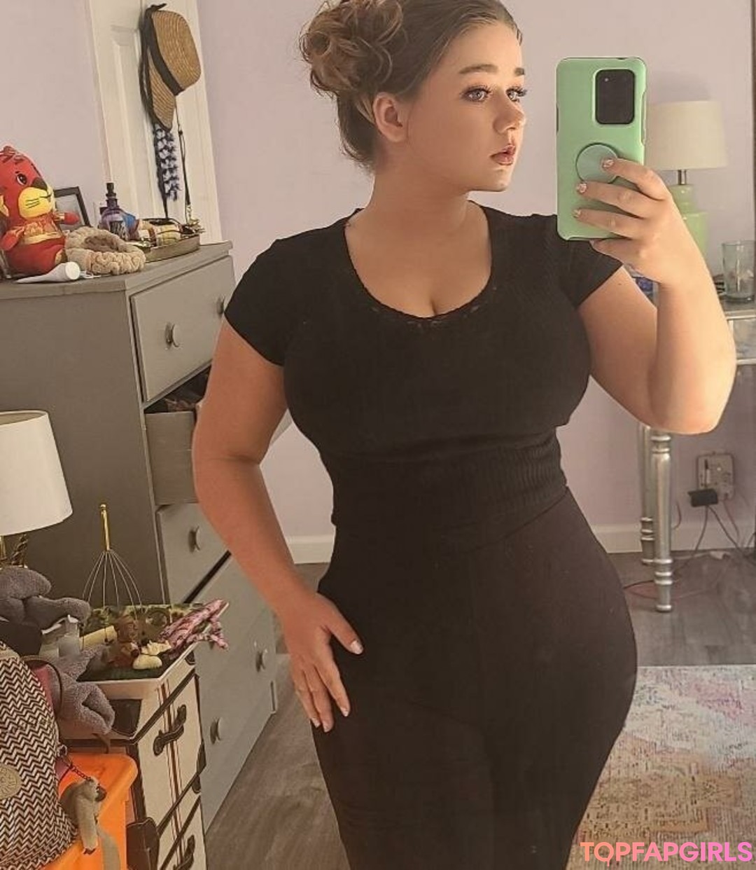 teen asian onlyfans free images