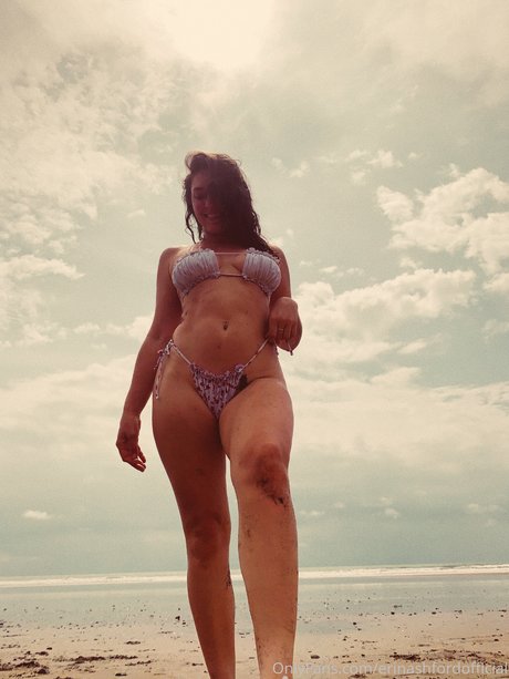 bbc orgasm onlyfans pretty archive