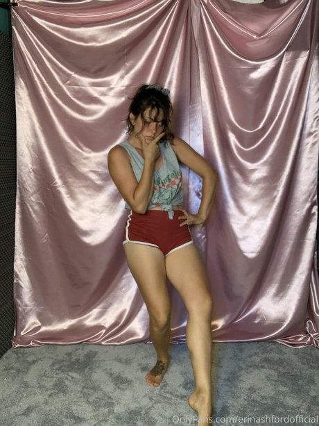 Erin Ashford pornstar high quality images