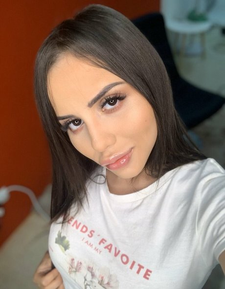 ebony pegging onlyfans free porn pictures