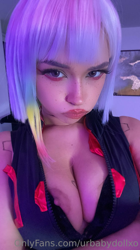 Lela Sohna top star photo