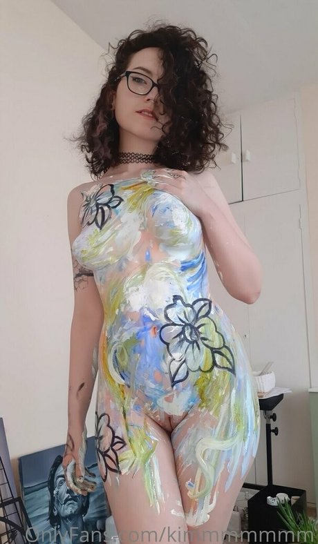 kimmmmmmm u pornstar sexy img